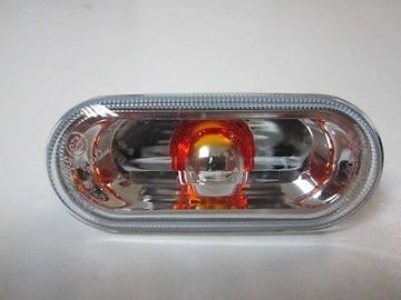 Çamurluk Sinyali 2K0949117B 2K0949117A Volkswagen Caddy2004-2015
