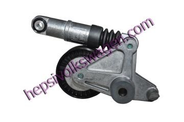 RUVİLLE Alternatör Gergi Komple 059145201F Audi