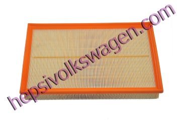 FİLTRON Hava Filtresi 7H0129620 Volkswagen Transporter T5 E587L