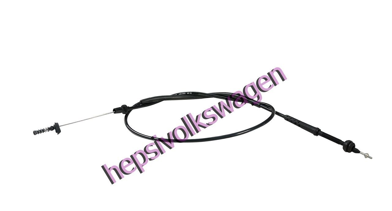 Polo 1.4 1997 sale