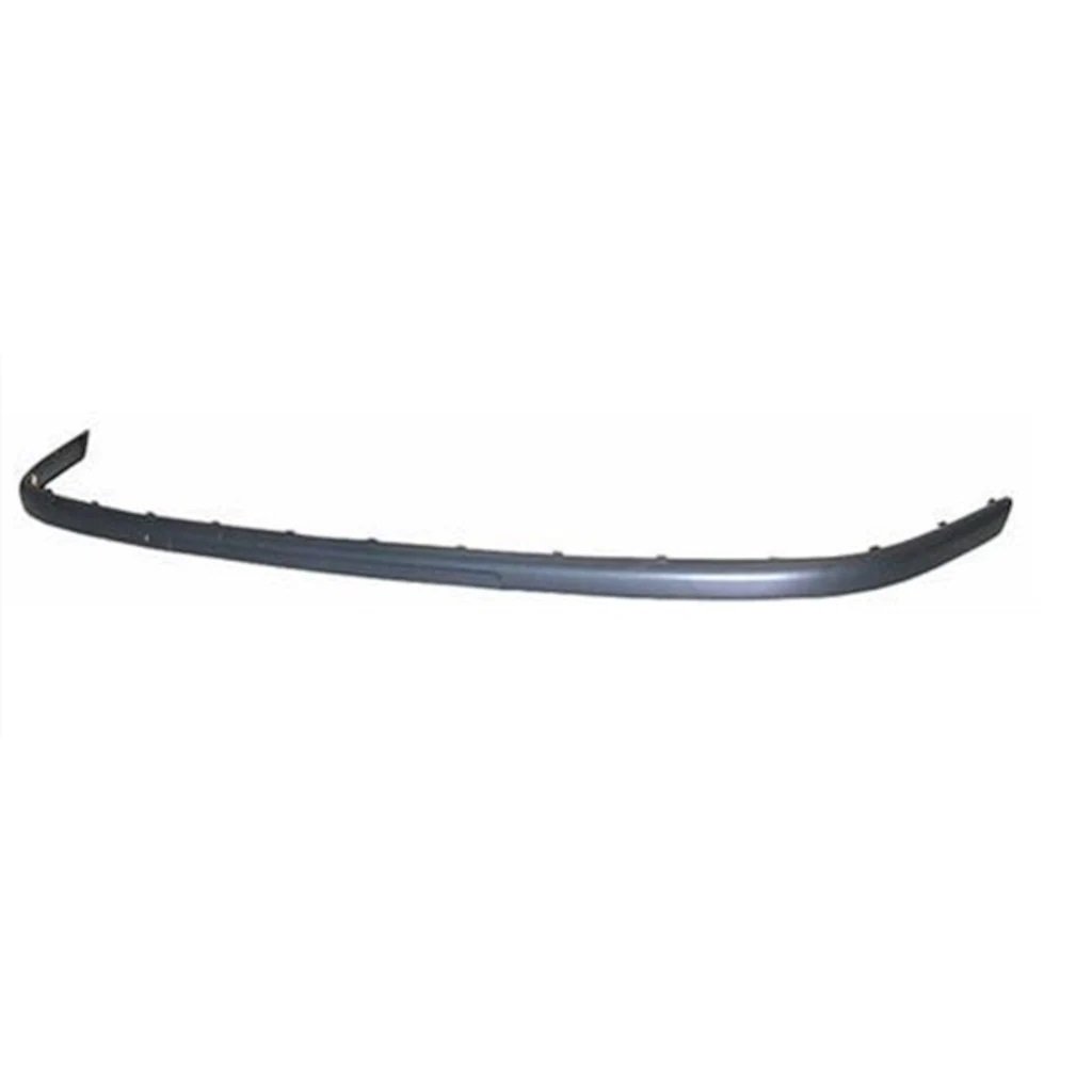 Ön Tampon Bandı 6Q0807720 Volkswagen Polo (2003-2005)