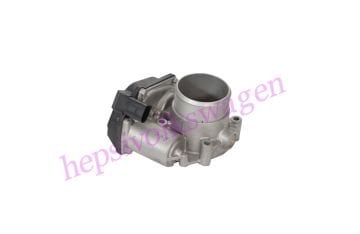 Gaz Kelebeği 2.0 TFSİ CDHA CDNC 06F133062Q 06F133062T Audi