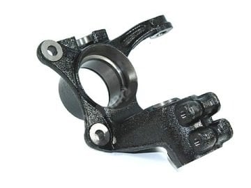 Aks Taşıyıcı Sağ 7H0407258G Volkswagen Transporter T5-T6