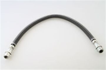 Fren Hortumu Arka 7L6611776 7L6611776A Touareg 2003-2010