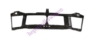 Ön Panel 2D0805591 Volkswagen LT 35