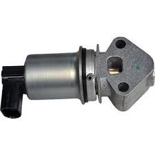 EGR VALFİ 1.6 ALZ 06B131501 06B131501A AUDİ A4 2005-2008