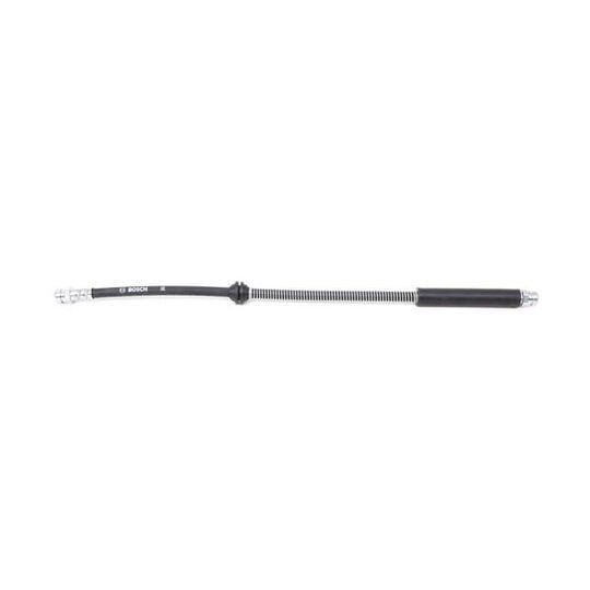 Fren Hortumu Arka 2K5611775K Volkswagen Caddy 2016-2020