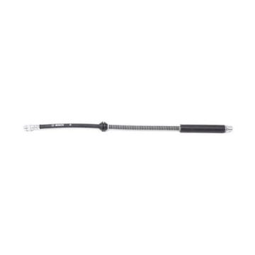 Fren Hortumu Arka 2K5611775K Volkswagen Caddy 2016-2020