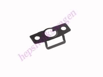 Turbo Contası 2.0 TDİ 03L145757K 03L145757C Transporter T6