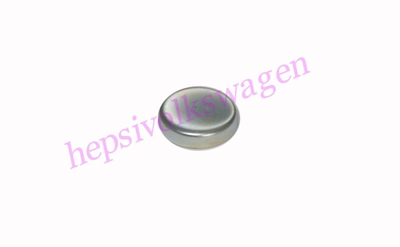 BRC Blok Su Tapası B10035