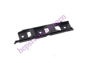 Ön Tampon Braketi Sol 3C0807183 Volkswagen Passat (2006-2010)