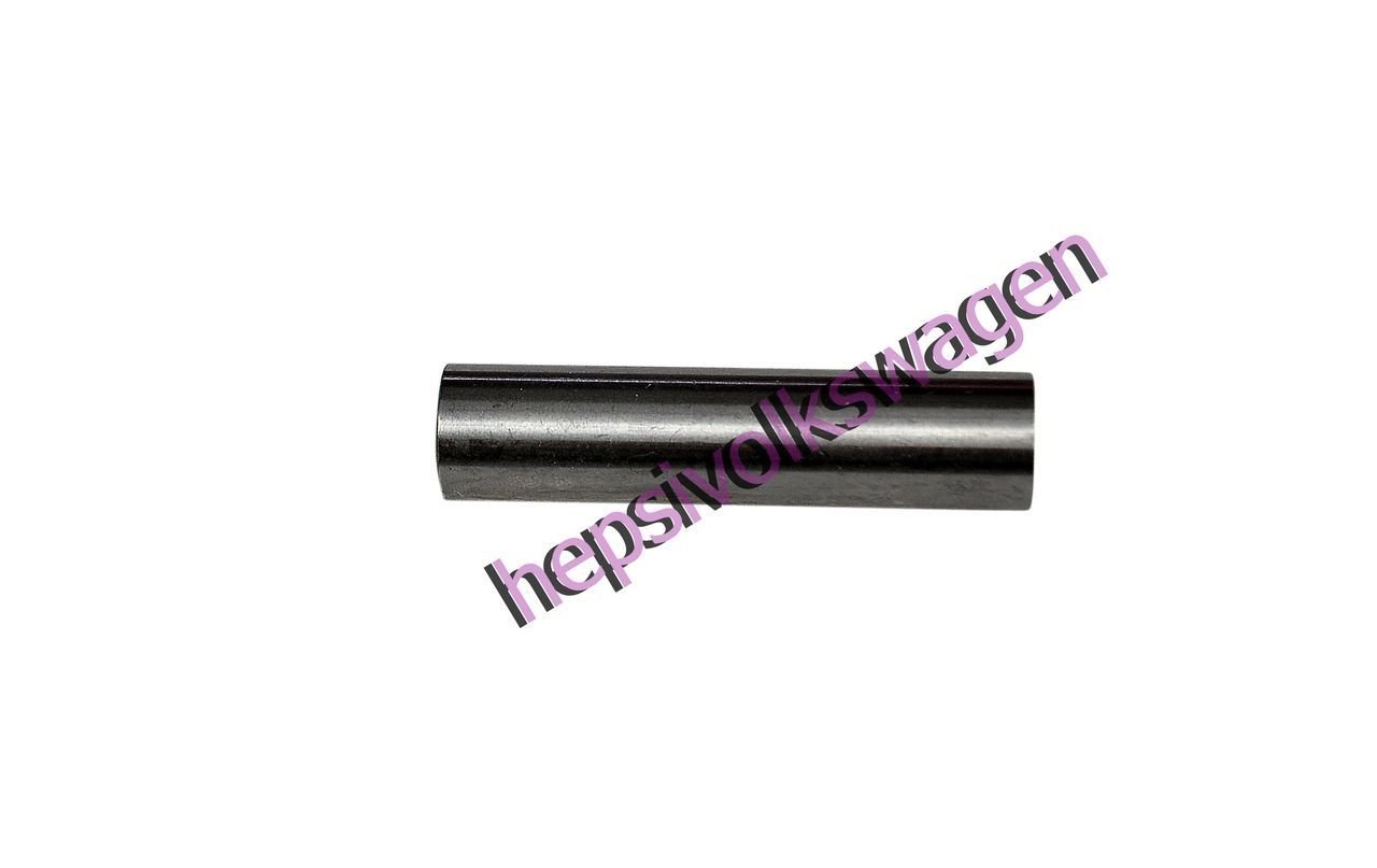 Vakum Pompa Pimi 074145307B Volkswagen Transporter T4-Crafter