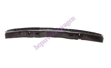 Ön Tampon Demiri 2D0803587 Volkswagen LT 35