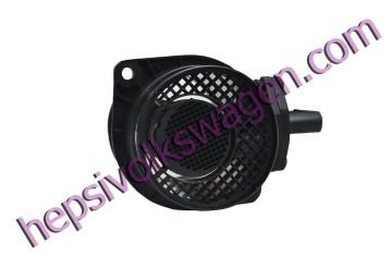Hava Akışmetre 074906461B 0281002461 Passat-Audi A4-T5