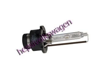 Xenon Ampul Passat (2006-2010)-Golf 5-Golf 6-Golf 7-Audi