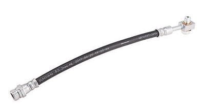 Fren Hortumu Arka 8W0611775C Audi A4-Audi A5 2016-2024