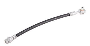 Fren Hortumu Arka 8W0611775C Audi A4-Audi A5 2016-2024