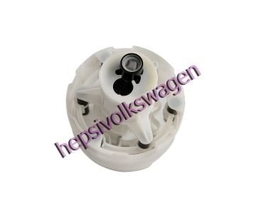 Yakıt Pompası Komple ADR APU ADP Motor 8D0906089A Audi A4