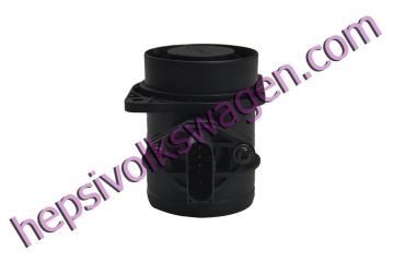 Hava Akışmetre 038906461B 0281002531 Caddy-Transporter T5-Polo