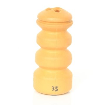 Amortisör Darbe Takozu Arka  8D0512131 Audi A4 1995-2000