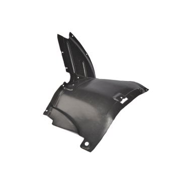 Audi A3 Çamurluk Davlumbazı Sağ Önün Önü 8P0821192B