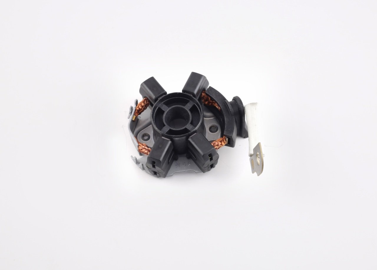 Marş Kömür Yuvası Caddy(2004-2010)-Transporter T5 1004336653