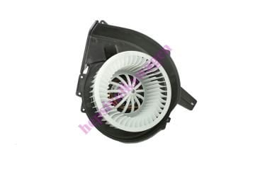 Kalorifer Motoru 6R1819015 6R1819015A Polo (2010-2020)
