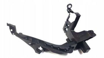 Far Alt Braketi Sağ 8K0805608B Audi A4 2012-2016