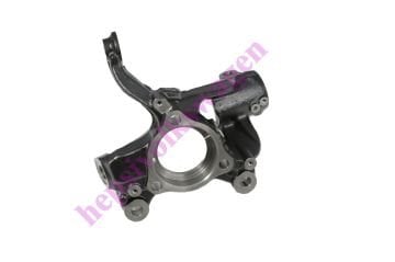 Aks Taşıyıcı Sağ 5Q0407256Q 5Q0407256K 5QM407256 Golf 6-Golf 7