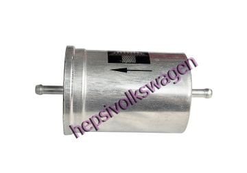 Benzin Filtresi 1H0201511 Passat (1997-2005)-Audi A4 (1997-2005)