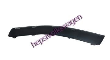 Ön Tampon Bandı Sağ 3B0807718D Volkswagen Passat (2001-2005)