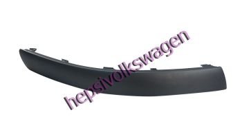 Ön Tampon Bandı Sağ 3B0807718D Volkswagen Passat (2001-2005)