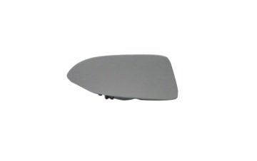 Ayna Camı Sağ 3G0857522A Volkswagen Passat 2015-2020