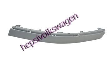 Ön Tampon Bandı Sol 3B0807717B Volkswagen Passat (2001-2005)