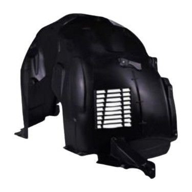 Su Fiskiye Motoru 1J6955651 1T0955651A 1K6955651 Golf4-Caddy-Polo