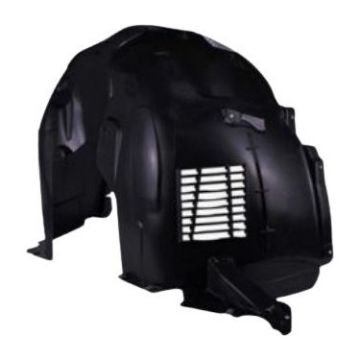 Su Fiskiye Motoru 1J6955651 1T0955651A 1K6955651 Golf4-Caddy-Polo