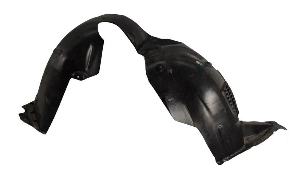 Şanzıman Keçesi 020301189R 020301189N 100076786 Golf 4-Bora
