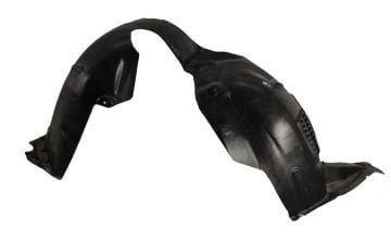 Şanzıman Keçesi 020301189R 020301189N 100076786 Golf 4-Bora