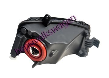 Sol Sis Farı 5G0941661 Volkswagen Golf 7