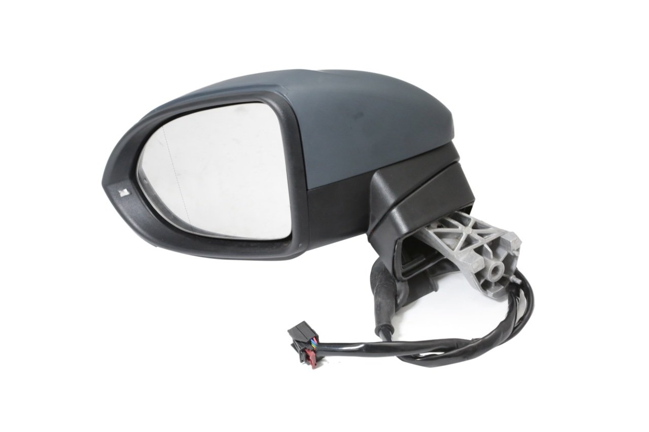 Ayna Komple Sol 3G1857507EM 3G1857507DP 3G1857507FG Passat 2015-2020