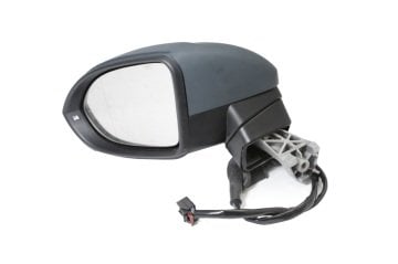 Ayna Komple Sol 3G1857507EM 3G1857507DP 3G1857507FG Passat 2015-2020