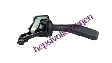 OEM Sinyal Kolu 1K0953513E Caddy (2004-2010)-Golf 5-Golf 6-Jetta
