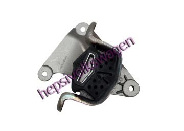 Şanzıman Kulağı Sol 2.5 AXD 7H0399151H 3555401 Transporter T5