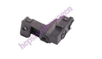 OEM Arka Tampon Braketi Sağ 1K5807376 Volkswagen Jetta(2006-2011)