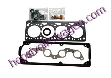 ELRİNG Üst Takım Conta AEE AEX ALM Motor 032198012B 408930 Polo