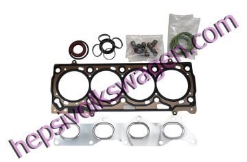 ELRİNG Üst Takım Conta AHW BBY BKY AUB CGGB Motor 036198012 167770