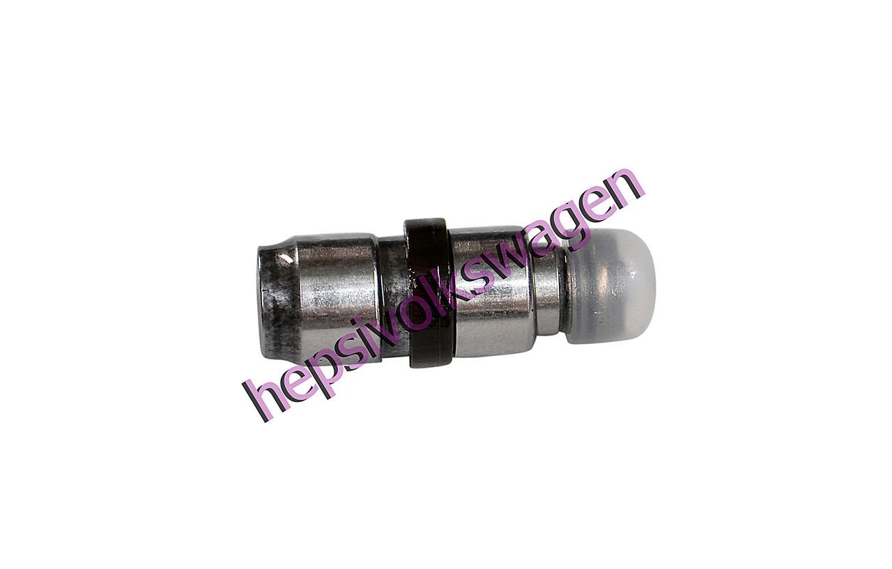 Subap Fincanı 2.0 BLR Motor 022109423D Passat-Audi A4