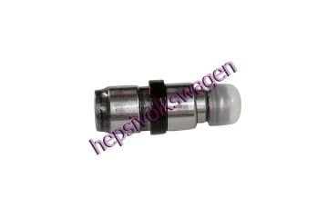 Subap Fincanı 2.0 BLR Motor 022109423D Passat-Audi A4