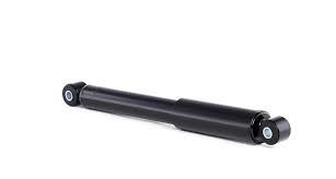 MONROE Arka Amortisör 6K9513031B R2702 Caddy (1997-2004)