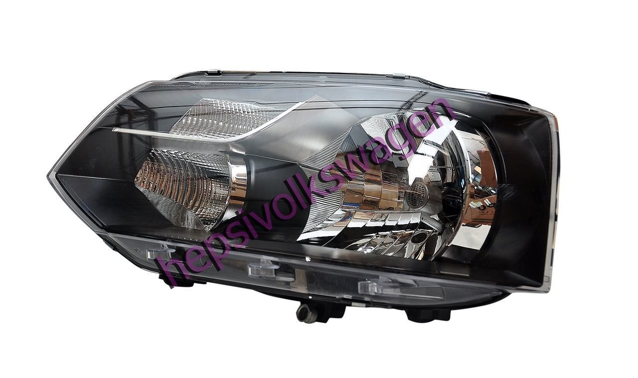 Sol Far 7E1941015H 44111F2LMLDEM2 Volkswagen Transporter T6